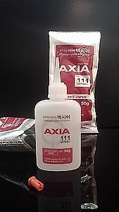 ��� ������� ���� ���� AXIA111