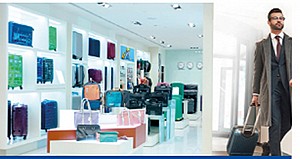 �� ������� ����� DISPLAY