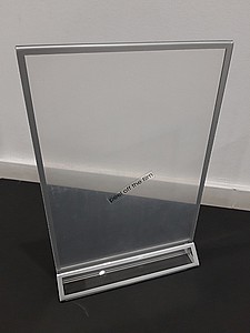 ���� ������ ����� A4 ������