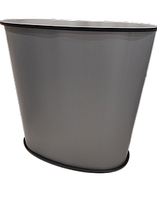 ���� ����� ����� ������ 