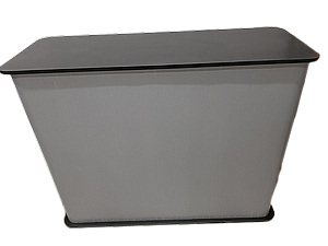 ���� ����� ����� ����