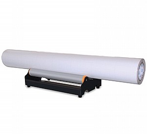 ROLL HOLDER 