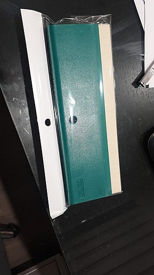 ��� ��� ����