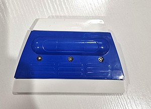 ��� ���� ����� 2 �����