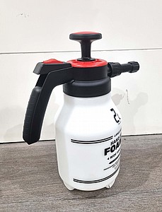 ���� ����� 2 ����
