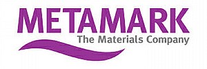   Metamark