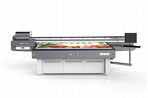  UV  130-250