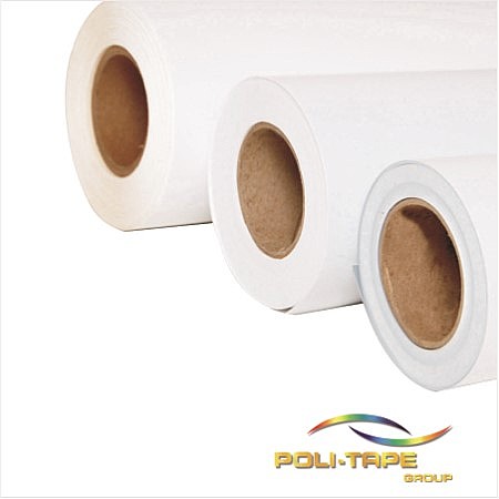 ���� ����� �� ��� POLI-PRINT 900