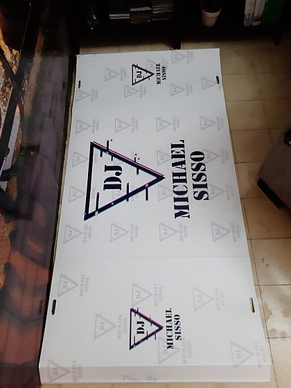 ���� ����� ����