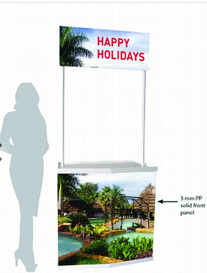 ���� ����� ����