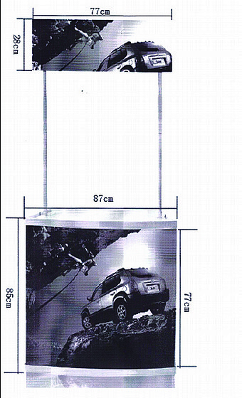 ���� ����� ����