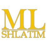    ML 